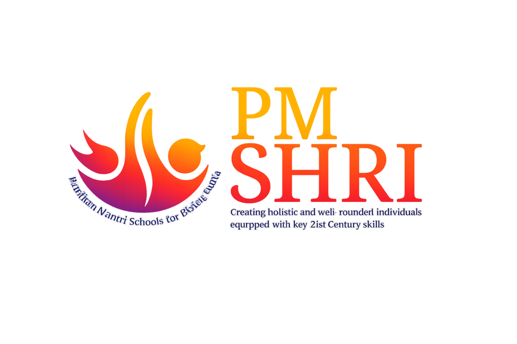 top school near me Bilaspur