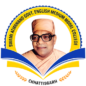 top school near me bilaspur